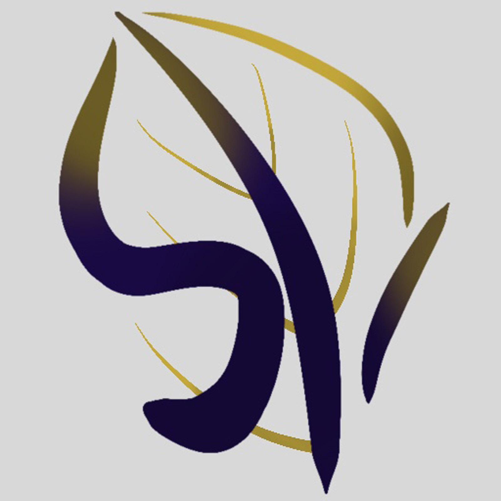 sophia-lombardo-logo